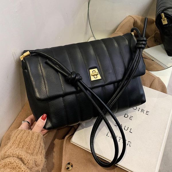 cross body trendy leather square shoulder bag high capacity hand crossbody bags quality vintage shopping female pack sac de luxe femme
cross body trendy leather square shoulder bag high capacity hand crossbody bags quality vintage shopping female pack sac de luxe femme