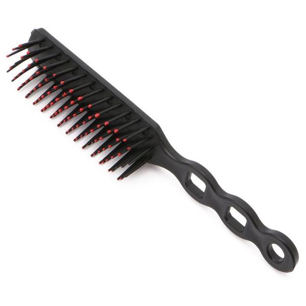 professional salon hairdressing professional cushion massage plastic hair comb q0kd profession jllqbr, Silver
professional salon hairdressing professional cushion massage plastic hair comb q0kd profession jllqbr, Silver