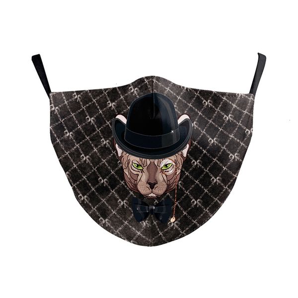 us stock cute cartoon dog series with various patterns are not disposable masks for both men and women 5 nls0k
us stock cute cartoon dog series with various patterns are not disposable masks for both men and women 5 nls0k