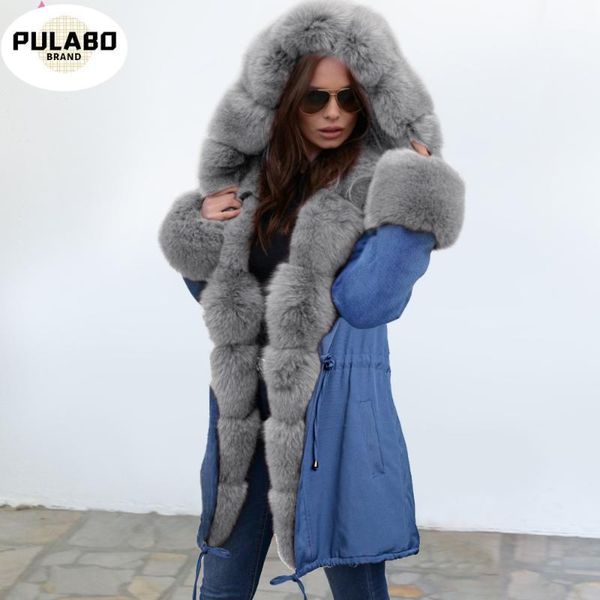 womens parka casual outwear autumn winter hooded coat winter jacket women fur coats women's jackets and coats1, Black
womens parka casual outwear autumn winter hooded coat winter jacket women fur coats women's jackets and coats1, Black