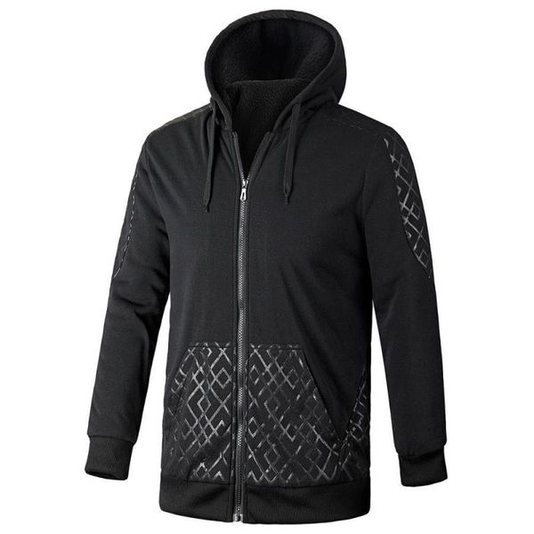zip retro heavyweight hoodie fleece for full hoodies up thick lined new jacket casual sherpa classic men sweatshirt vhelg, Black
zip retro heavyweight hoodie fleece for full hoodies up thick lined new jacket casual sherpa classic men sweatshirt vhelg, Black