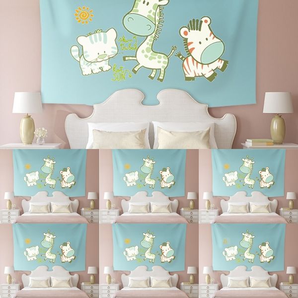 xrkq высококачественный гобелен фон мечтательный лесной одеял домашняя ткань пляж бич животное полотенце отделение украшение стены украшение
xrkq высококачественный гобелен фон мечтательный лесной одеял домашняя ткань пляж бич животное полотенце отделение украшение стены украшение