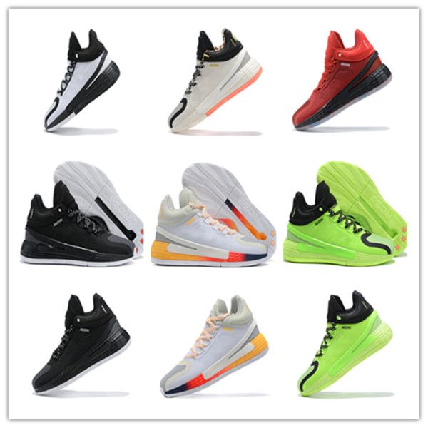 sale comfortable breathable net ross 11 basketball shoes for white black men adizero fashion sports sneakers size 40-46
sale comfortable breathable net ross 11 basketball shoes for white black men adizero fashion sports sneakers size 40-46