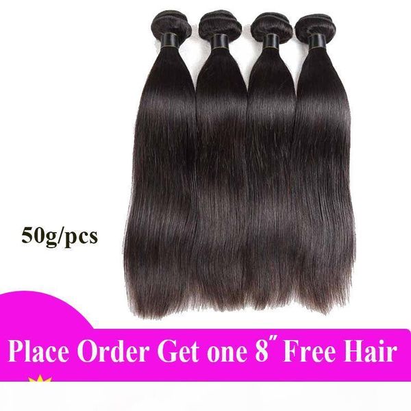 brazilian malaysian virgin human hair weaves straight body wave peruvian remy human hair wefts water deep wave loose deep 50g pcs by dhl, Black
brazilian malaysian virgin human hair weaves straight body wave peruvian remy human hair wefts water deep wave loose deep 50g pcs by dhl, Black