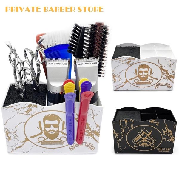 5 layers hairdressing tools storage box hair styling tool accessories barber scissors comb clips rack salon tool holder cosmetic organizer
5 layers hairdressing tools storage box hair styling tool accessories barber scissors comb clips rack salon tool holder cosmetic organizer