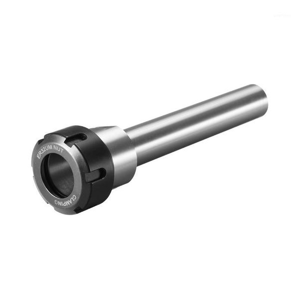 uxcell c25 er32 150l router collet chuck extension rod straight cnc milling tool holder1
uxcell c25 er32 150l router collet chuck extension rod straight cnc milling tool holder1