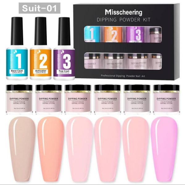 nail glitter matte series dipping powder colorful dip no lamp cure gradient french chrome dust pigment decor t1740, Silver;gold
nail glitter matte series dipping powder colorful dip no lamp cure gradient french chrome dust pigment decor t1740, Silver;gold
