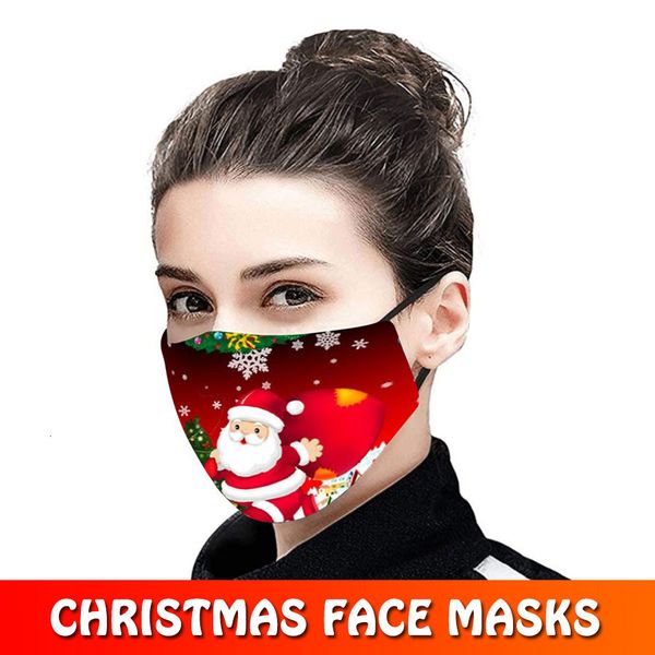 breathable christmas dust-proof 45 santa styles claus ice silk cotton party mask xmas design cartoon face shieldo9px
breathable christmas dust-proof 45 santa styles claus ice silk cotton party mask xmas design cartoon face shieldo9px