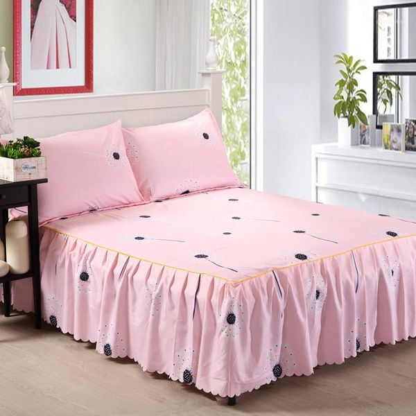 3pcs bed sheet set bed skirt king bedding set for 1.5 1.8 2.0 bed,contain 1bed skirt 2pillowcase 51
3pcs bed sheet set bed skirt king bedding set for 1.5 1.8 2.0 bed,contain 1bed skirt 2pillowcase 51