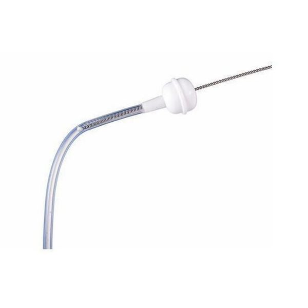 fashion straws cleaning brush baby feeding bottles cleaning brush 17c sqctcm dh_seller2010
fashion straws cleaning brush baby feeding bottles cleaning brush 17c sqctcm dh_seller2010