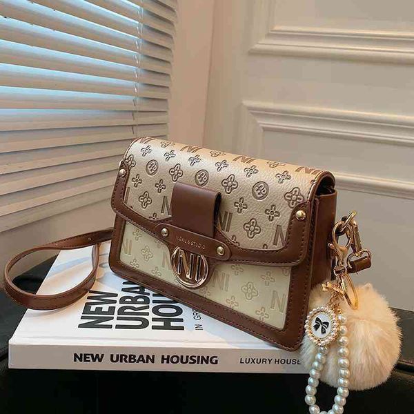 2022 factory wholesale designer handbags on clearance minority design female fashion versatile chain autumn and winter foreign style single
2022 factory wholesale designer handbags on clearance minority design female fashion versatile chain autumn and winter foreign style single