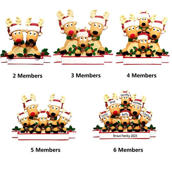 factorylskcchristmas quarantine 2020 birthday ornament diy survivor greetings party pandemic social distancing decorations 3 styles
factorylskcchristmas quarantine 2020 birthday ornament diy survivor greetings party pandemic social distancing decorations 3 styles