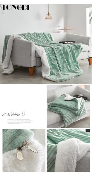 tongdi woolen raschel blanket soft thickened heavy warm steric elegant cashmer fleece luxury for cover sofa bed bedspread winter1
tongdi woolen raschel blanket soft thickened heavy warm steric elegant cashmer fleece luxury for cover sofa bed bedspread winter1