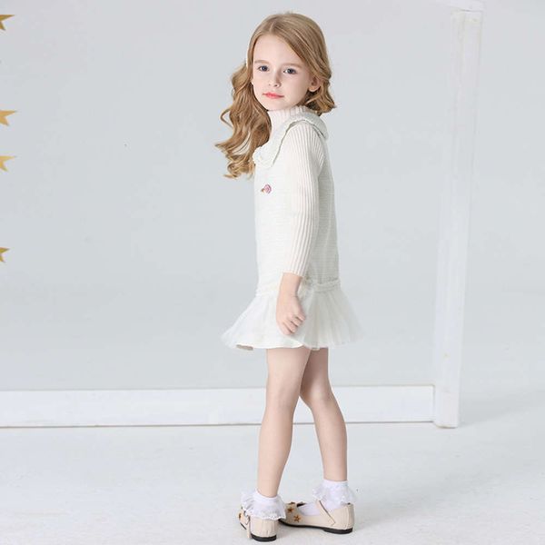 winter children's clothing autumn vt and girl's drs princs skirt with veet mh lace shirt tsx4, Red;yellow
winter children's clothing autumn vt and girl's drs princs skirt with veet mh lace shirt tsx4, Red;yellow