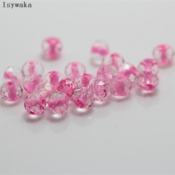 isywaka golden multicolor 4 * 6 мм 50 шт. rondelle austia mages crystal стеклянные бусины свободные расставки круглые бусины для ювелирных и
isywaka golden multicolor 4 * 6 мм 50 шт. rondelle austia mages crystal стеклянные бусины свободные расставки круглые бусины для ювелирных и
