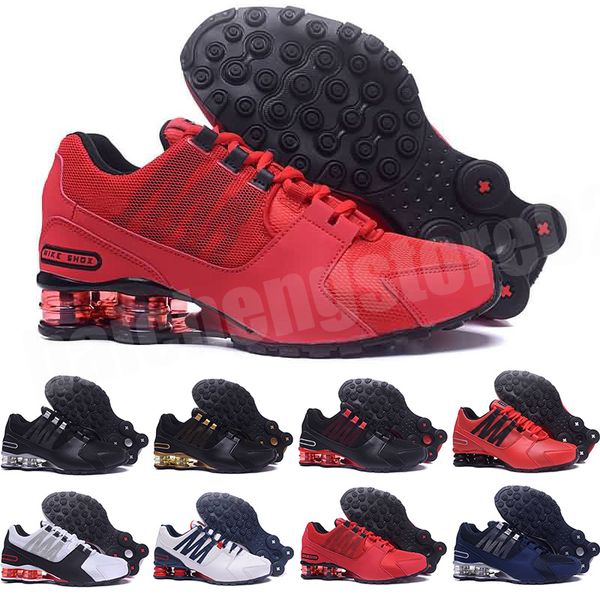 2021 new arrivals men avenue 802 turb black white red man tennis casual shoes mens sports sport sneakers size 36-45
2021 new arrivals men avenue 802 turb black white red man tennis casual shoes mens sports sport sneakers size 36-45