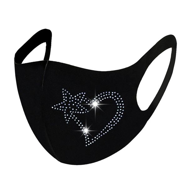 роскошные bling crystal rhinestones маска женщины лицо моющийся маске mondmasker отделка cosplay партия maszk роскошные bling wmtnkh
роскошные bling crystal rhinestones маска женщины лицо моющийся маске mondmasker отделка cosplay партия maszk роскошные bling wmtnkh