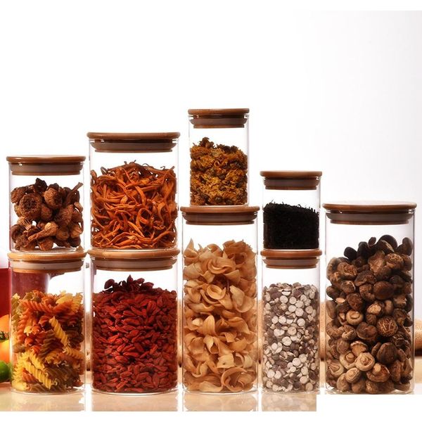 transparent glass coffee bean tea cans container,food storage jar with airtight seal bamboo lid,borosilicate glass food sto qylpek bwkf
transparent glass coffee bean tea cans container,food storage jar with airtight seal bamboo lid,borosilicate glass food sto qylpek bwkf