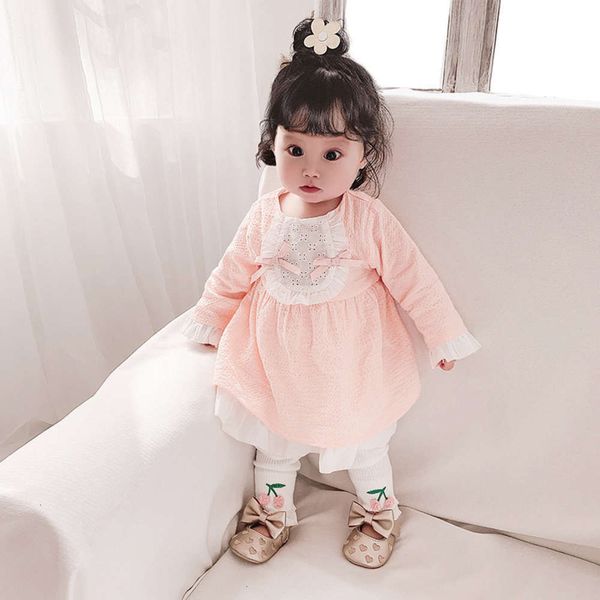 girl's idea wear new color children's matching belly bag decorative drs baby's 100 day skirt 9517, Red;yellow
girl's idea wear new color children's matching belly bag decorative drs baby's 100 day skirt 9517, Red;yellow