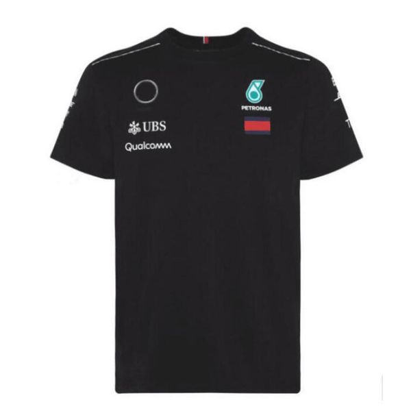 luxury brand petronas mercedes t shirts amg f1 men's lewis hamilton benz t-shirts formula one polo pit grand prix motorcycle fast dry r, White;black
luxury brand petronas mercedes t shirts amg f1 men's lewis hamilton benz t-shirts formula one polo pit grand prix motorcycle fast dry r, White;black