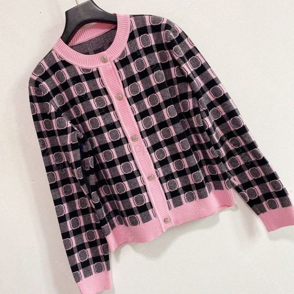 hoodie 21ss fashion jacket women winter wool knit cc brand girls long-sleeved short sweater coat jacquard elastic designer clothes, Black;brown
hoodie 21ss fashion jacket women winter wool knit cc brand girls long-sleeved short sweater coat jacquard elastic designer clothes, Black;brown