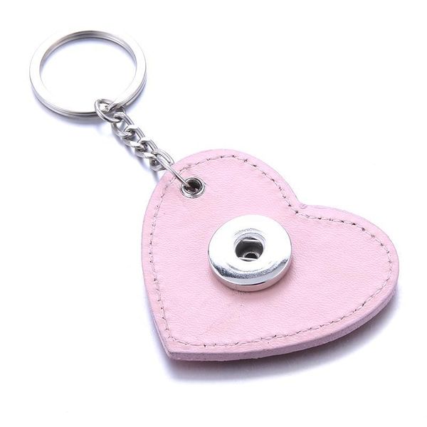 new leather snap button keychains diy 18mm snap keyring lanyard holder keychain fit 18mm 20mm snap buttons jewelry q bbyaxo, Slivery;golden
new leather snap button keychains diy 18mm snap keyring lanyard holder keychain fit 18mm 20mm snap buttons jewelry q bbyaxo, Slivery;golden