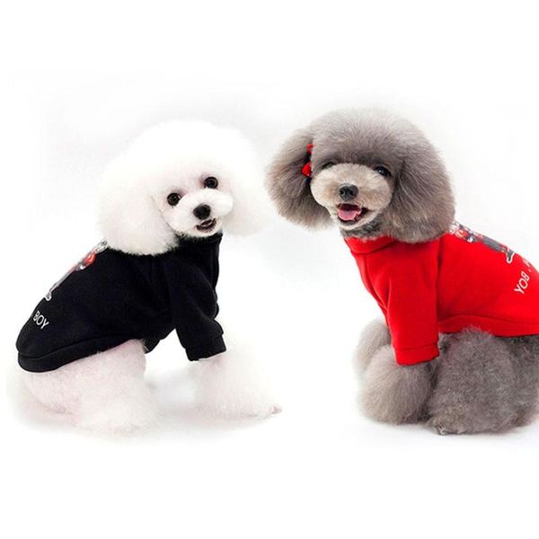 winter casual dog cat hoodies sweatshirts with pocket small dog cat warm cotton coat pet clothes chihuahua outfit
winter casual dog cat hoodies sweatshirts with pocket small dog cat warm cotton coat pet clothes chihuahua outfit