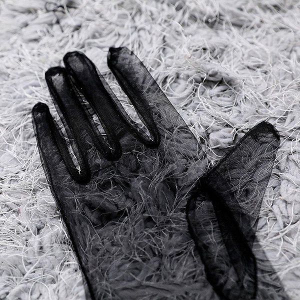 womens wedding gloves full fingers bridal gloves for bride and bridesmaids sleeve tulle gloves proms costume occasion h qylesr, White
womens wedding gloves full fingers bridal gloves for bride and bridesmaids sleeve tulle gloves proms costume occasion h qylesr, White