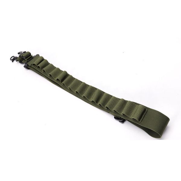 outdoor m4 airsoft ar 15 accessories adjustable nylon tactical elastic shoulder rope strap lanyard 2 point sling for hun 3 n16u6
outdoor m4 airsoft ar 15 accessories adjustable nylon tactical elastic shoulder rope strap lanyard 2 point sling for hun 3 n16u6