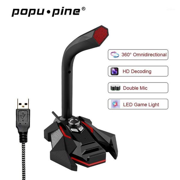 microphones dual mic led dynamic wired microphone 5v dc usb studio gaming 360 omnidirectionnel pc for computer lapnotebook1
microphones dual mic led dynamic wired microphone 5v dc usb studio gaming 360 omnidirectionnel pc for computer lapnotebook1
