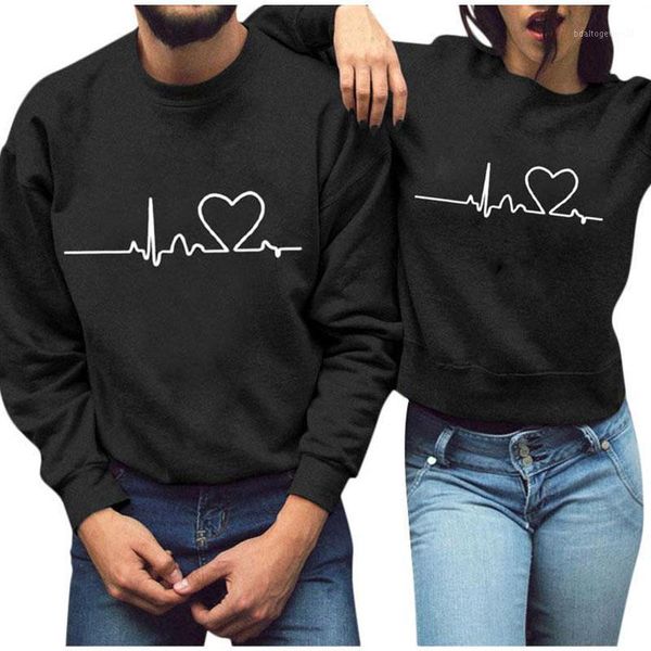 women's hoodies & sweatshirts 2021 fashion hoodie womens letters print long sleeve men sweatshirt ladies slouch pullover jumper couple, Black
women's hoodies & sweatshirts 2021 fashion hoodie womens letters print long sleeve men sweatshirt ladies slouch pullover jumper couple, Black