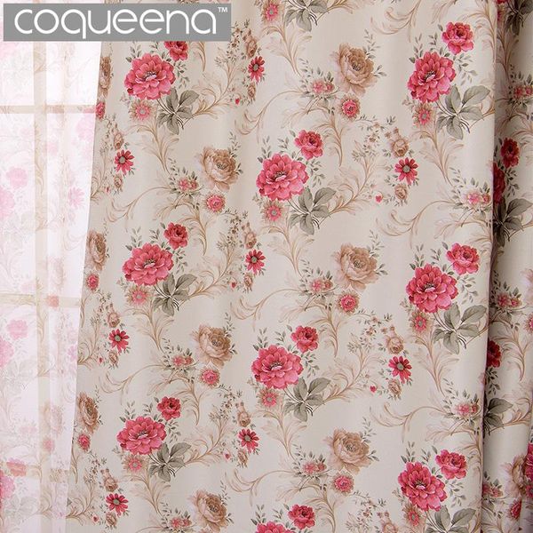 new flower pattern blackout curtains for living room bedroom ready made custom window curtains panel drapes window treatments
new flower pattern blackout curtains for living room bedroom ready made custom window curtains panel drapes window treatments