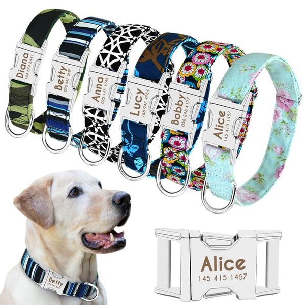 6 colors dog leash lead nylon printed pet puppy walking leash mesh padded running training leashes rope for small med wmtwxu
6 colors dog leash lead nylon printed pet puppy walking leash mesh padded running training leashes rope for small med wmtwxu