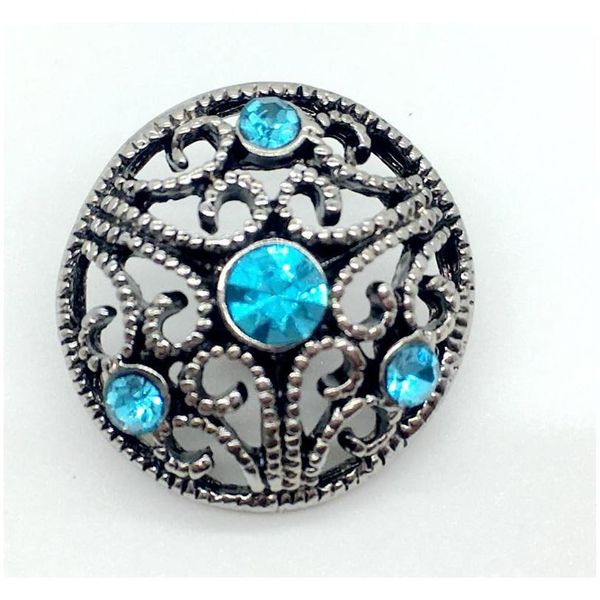 noosa snap button rhinestone chunk charm button 18mm interchangeable hollow style jewelry for ginger snap bra wmttgg new_dhbest
noosa snap button rhinestone chunk charm button 18mm interchangeable hollow style jewelry for ginger snap bra wmttgg new_dhbest