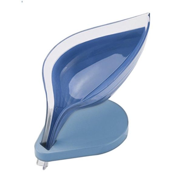 non-slip bathroom soap holder simple leaf shape soap box creative kitchen dish brush rack household tray holder case container q jllrxg
non-slip bathroom soap holder simple leaf shape soap box creative kitchen dish brush rack household tray holder case container q jllrxg