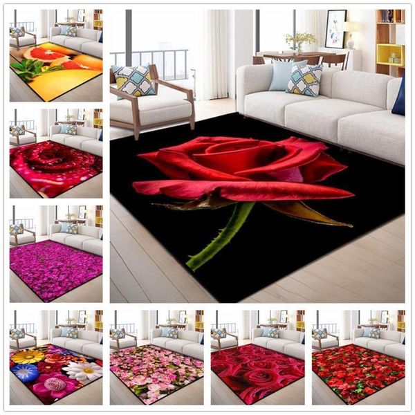carpets living room bedroom area creative 3d garden flower carpet floor mat modern printing corridor door mat1 
carpets living room bedroom area creative 3d garden flower carpet floor mat modern printing corridor door mat1