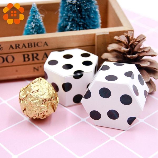 20pcs lot mini lovely gold hexagon candy gift box for wedding birthday christmas packaging boxes diy party decoration supplies bbydkp
20pcs lot mini lovely gold hexagon candy gift box for wedding birthday christmas packaging boxes diy party decoration supplies bbydkp