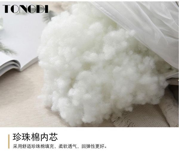 pillow tongdi home soft large back cushion long suede elastic backrest multifunction luxury decor for bedside seat bed sofa
pillow tongdi home soft large back cushion long suede elastic backrest multifunction luxury decor for bedside seat bed sofa