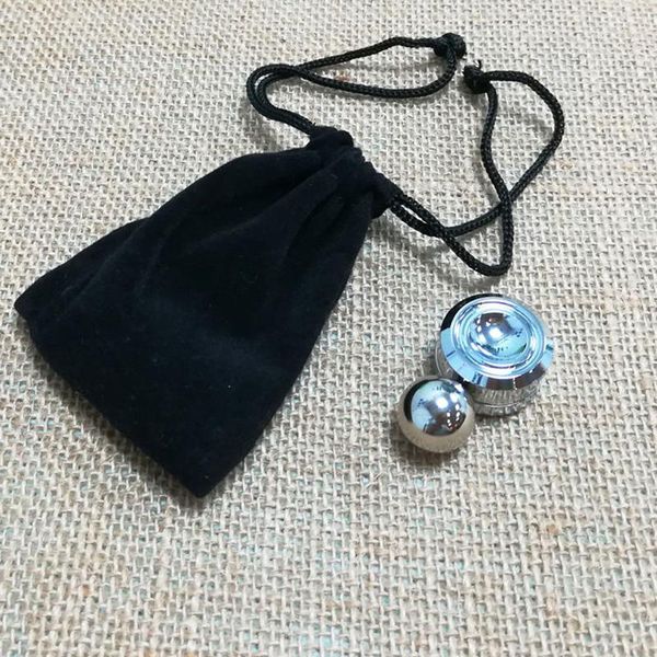 fingertip yoyo artificial satellite magnetic gyro orbiter fidget toy spinner toy kinetic spinner hand spinner h tsetymila yyysports
fingertip yoyo artificial satellite magnetic gyro orbiter fidget toy spinner toy kinetic spinner hand spinner h tsetymila yyysports
