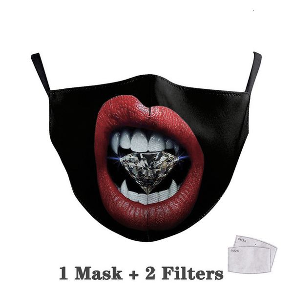 dust washable anti factory pm2.5 cotton 10pcs face reusable fashion mouth mask 5 rw7sy
dust washable anti factory pm2.5 cotton 10pcs face reusable fashion mouth mask 5 rw7sy