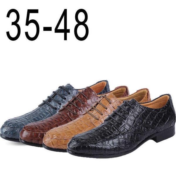 elling classic luxury men formal business brogue shoes luxury men's leather dress male casual genuine wedding party loafers designer qu, Black
elling classic luxury men formal business brogue shoes luxury men's leather dress male casual genuine wedding party loafers designer qu, Black