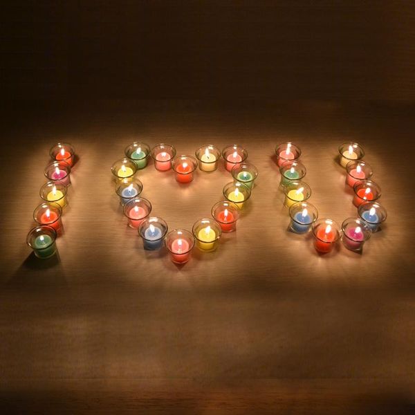 12 шт. 7 цвет декоративные свечи ароматерапия бездымный масляный свеча для дня рождения свадьба украшения партии поставки sqcqor homes2007
12 шт. 7 цвет декоративные свечи ароматерапия бездымный масляный свеча для дня рождения свадьба украшения партии поставки sqcqor homes2007