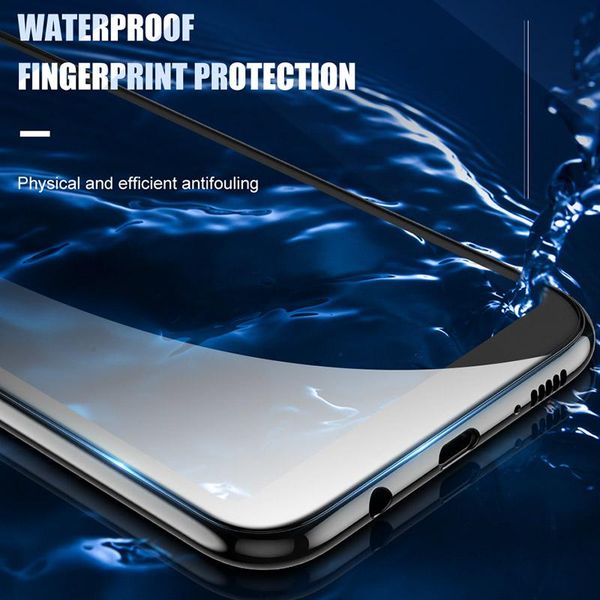 защитный стакан для samsung salaxy a50 a51 a30 a70 a71 a10 a40 a30s a60 закаленное стекло для samsung m10 a80 protector jllfol
защитный стакан для samsung salaxy a50 a51 a30 a70 a71 a10 a40 a30s a60 закаленное стекло для samsung m10 a80 protector jllfol