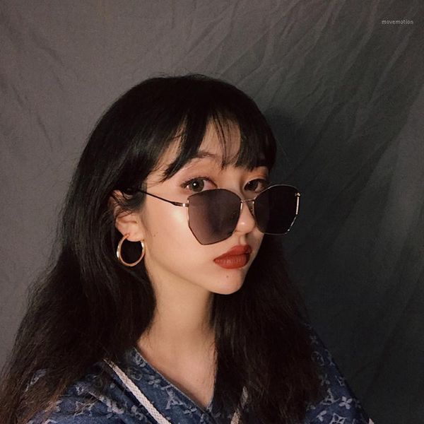 retro oversized square sunglasses women men 2020 pink gradient sun glasses oculos uv400 clear lens glasses1, White;black
retro oversized square sunglasses women men 2020 pink gradient sun glasses oculos uv400 clear lens glasses1, White;black