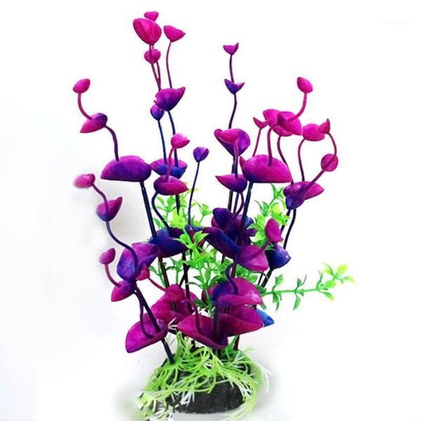 decorations artificial fish tank aquarium plastic plants decor landscape plants1
decorations artificial fish tank aquarium plastic plants decor landscape plants1