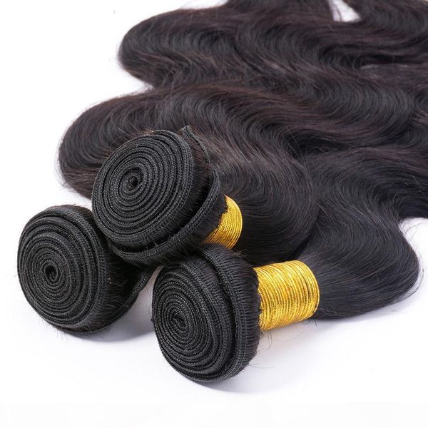 viya peruvian body wave human hair bundles weave natural black color can be colored 8-30 inch 3pcs lot non-remy hair
viya peruvian body wave human hair bundles weave natural black color can be colored 8-30 inch 3pcs lot non-remy hair
