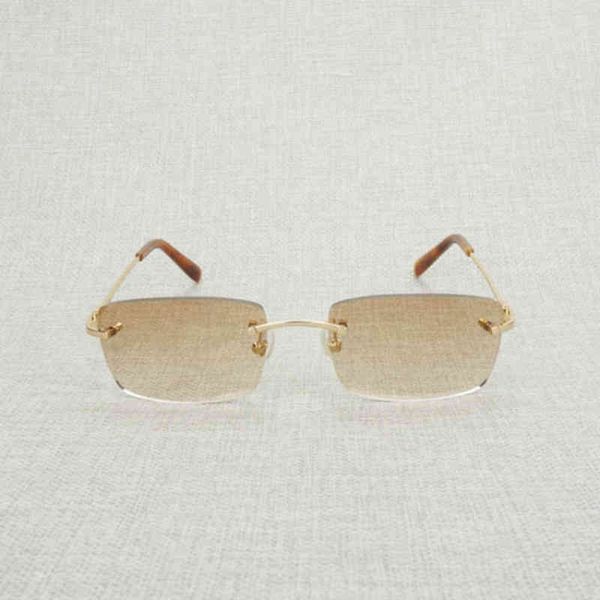 2022 factory wholesale model vintage rimless square men women glasses metal frame eyeglasses shades oculos gafas for club driving accessorie, White;black
2022 factory wholesale model vintage rimless square men women glasses metal frame eyeglasses shades oculos gafas for club driving accessorie, White;black
