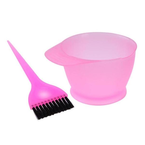 2pcs/set plastic hair dye colouring brush comb bowl hairdressing styling tools hair dyeing kit hair color mixing bowls h qyleix
2pcs/set plastic hair dye colouring brush comb bowl hairdressing styling tools hair dyeing kit hair color mixing bowls h qyleix