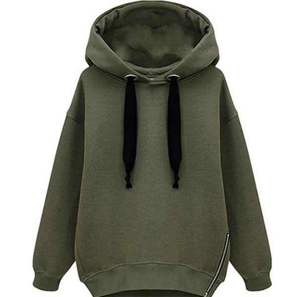 2021 new winter pullover streetwear long sleeve autumn casual sweatshirt fashion thick hoodies for women aahb, Black
2021 new winter pullover streetwear long sleeve autumn casual sweatshirt fashion thick hoodies for women aahb, Black