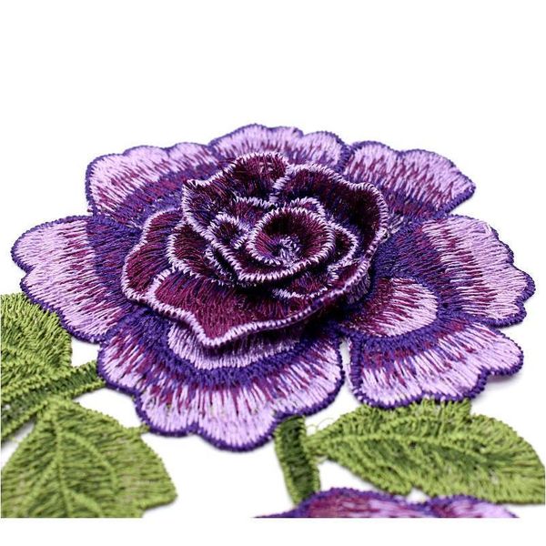 1pcs lace neckline collar flower and heart venise lace applique trim, lace fabric sewing clothing accessories scra jllcvp
1pcs lace neckline collar flower and heart venise lace applique trim, lace fabric sewing clothing accessories scra jllcvp